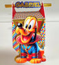 Arquivo Completo Circo do Mickey