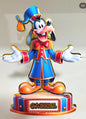 Kit 20 peças Premium Circo do Mickey