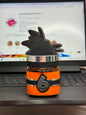 Maleta Nutella Clássica Goku