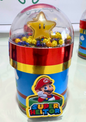Batata Shaker Mario Bros